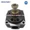 Diesel Pump Rotor Head 1 468 334 337 - img1