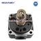 Diesel Pump Rotor Head 1468334899-14MM - img1