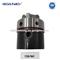 Diesel Pump Rotor Head 7189-267K - img2