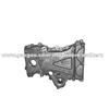 Oil Pump 9025210 For CHEVROLET B12 N300