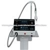 1927nm Thulium Laser Anti-Aging Whitening Skin Rejuvenation