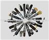Caterpillar C7 Fuel Injector, 10R-4761