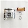 Kubota V2403 Piston 1J881-21111 Diesel Engine Parts