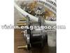 Ступица Газ 2217 передняя 4*4 полный привод в сборе