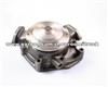 3552000801 Water Pump For Mercedes-Benz Truck