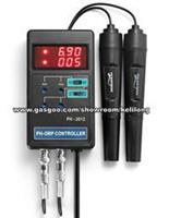 KL-2012 Digital PH And ORP Controller