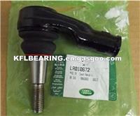 Tie Rod End LR010672 With Nut