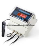 KL-201W Waterproof PH Controller