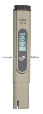 KL-1382 Conductivity Tester