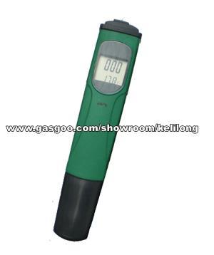KL-1386 Conductivity And Temperature Meter