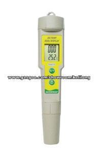 KL-1387 Waterproof Conductivity And Temperature Meter
