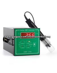 KL-019 Industrial On-Line ORP Controller