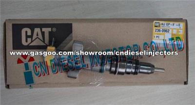 238-8091 CAT COMMO RAIL INJECTOR FOR C7 2388091
