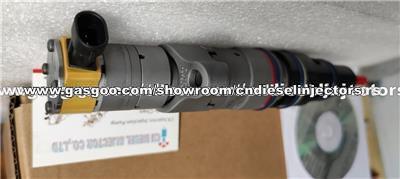 DIESEL COMMON RAIL INJECTOR 295-1409 20R-8058