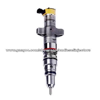 Common Rail Fuel Injector Fuel Injector 387-9441,3879441. Common Rail Fuel Injector For CAT C7