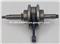 CD110 CRANKSHAFT