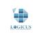 Logicus Global SCT Limited