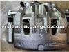 Суппорт ГАЗ-3302 NEXT правый (аналог)