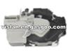 Замок 2190 зад. прав. 4-контактный