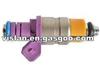 Форсунка топливная 406 ЕВРО-2; УМЗ-4216 ЕВРО-2 (аналог Siemens)