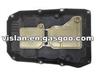 Mercedes-Benz Поддон АКПП MERCEDES Арт. A7252703707