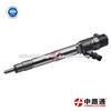Common Rail Fuel Injector 0445110376 For Cummins ISF 2.8 FOTON JAC VOLGA FORD