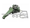 3662005401 Water Pump For Mercedes-Benz Truck