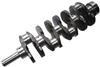 Crankshaft ME102601 MD376961 For Mitsubishi 4D56 Engine