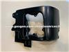 HONGYAN Heavy Truck Original Parts Bumper Assy 5801995797
