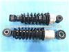 HONGYAN Heavy Truck Original Parts Spring Shock Absorber 5801315811/5801651114