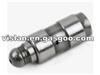 Гидрокомпенсатор, толкатель клапана VAG022109423D
