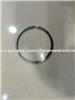 BEIBEN SPARE PART EXHAUST MANIF. SEALING RING 61260110162