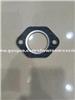 BEIBEN SPARE PART EXHAUST MANIF.GASKET 61560110242