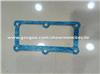 BEIBEN SPARE PART WAVE-SHAPE ELASTIC WASHER 615P 60110007