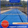 Direct Inflatable Rubber Dam From The Manufacturer