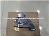 BEIBEN SPARE PART OIL PUMP AZ1500070021A