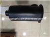 BEIBEN SPARE PART MUFFLER MOUNTING 612600111557