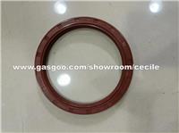 BEIBEN SPARE PART REAR SHAFT SEAL 61500010100