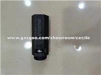 BEIBEN SPARE PART PRESSURE LIMITING VALVE AZ1500070097