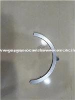 BEIBEN SPARE PART LOWER THRUST WASHER 612600013918