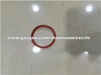 BEIBEN SPARE PART SEALING RING 81400010032