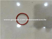 BEIBEN SPARE PART SEALING RING 81400010032