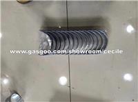 BEIBEN SPARE PART MAIN BEARING 81500010046