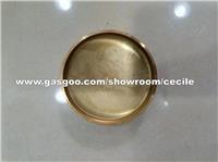 BEIBEN SPARE PART BOWL PLUG 90003989210