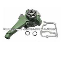 3662005401 Water Pump For Mercedes-Benz Truck