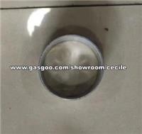 BEIBEN SPARE PART CAMSHAFT BUSHING 612600010990