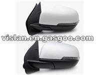 Зеркало дверное HAVAL Wingle 7 8202200XP6PXA