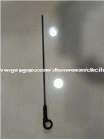 BEIBEN SPARE PART OIL LEVEL GAUGE 612600011263