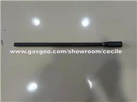 BEIBEN SPARE PART OIL LEVEL GAUGE LOWER 612600011615 PIPR