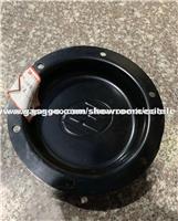 HONGYAN Heavy Truck Original Parts End Cap W400002767